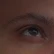Kevin Brown's profile photo